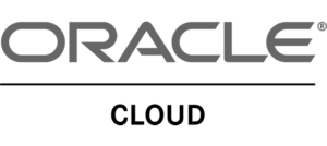 oracle